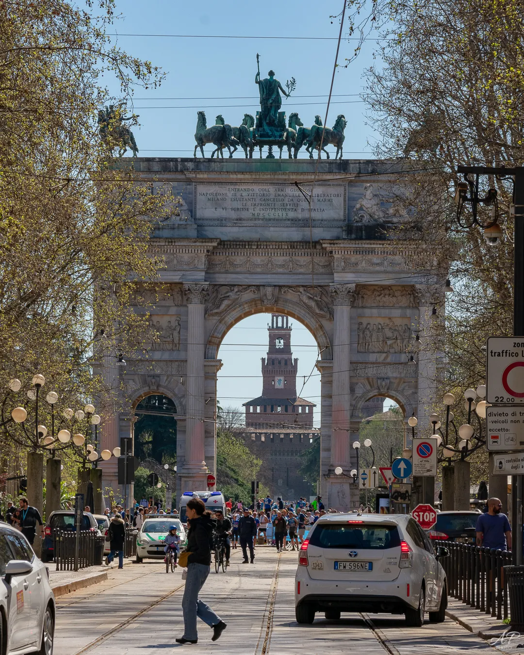 Photo of Milano(16).