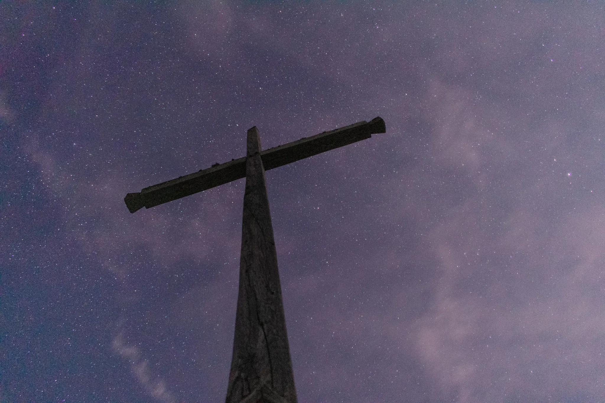 Photo of Alpe Dom Bastone 1.