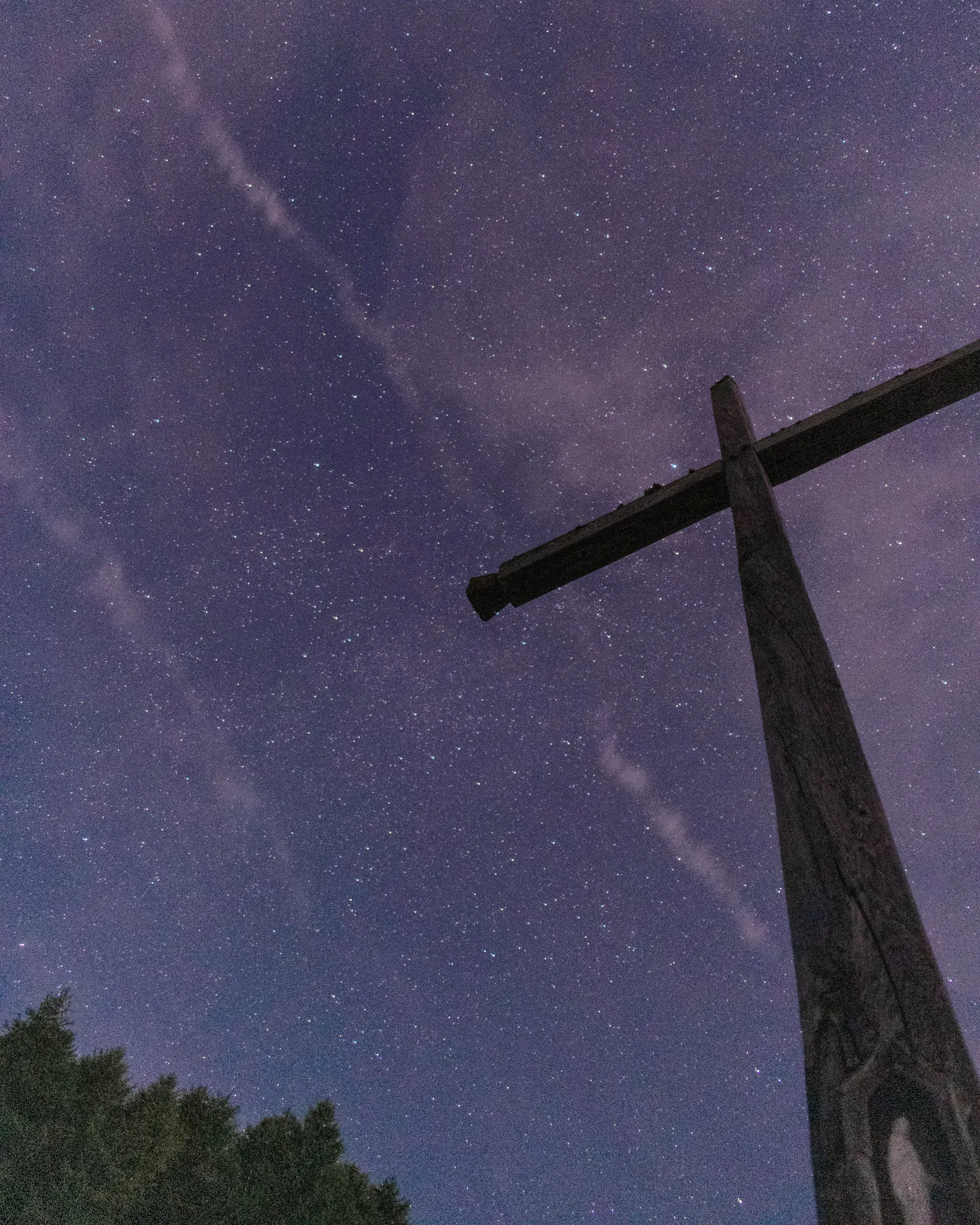 Photo of Alpe Dom Bastone 5.