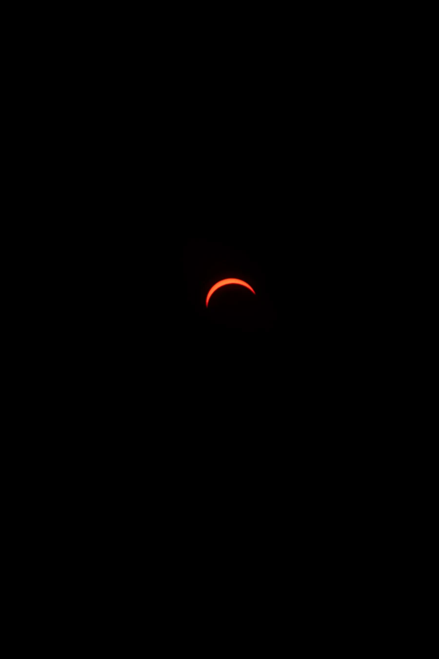 Photo of Eclissi 2.