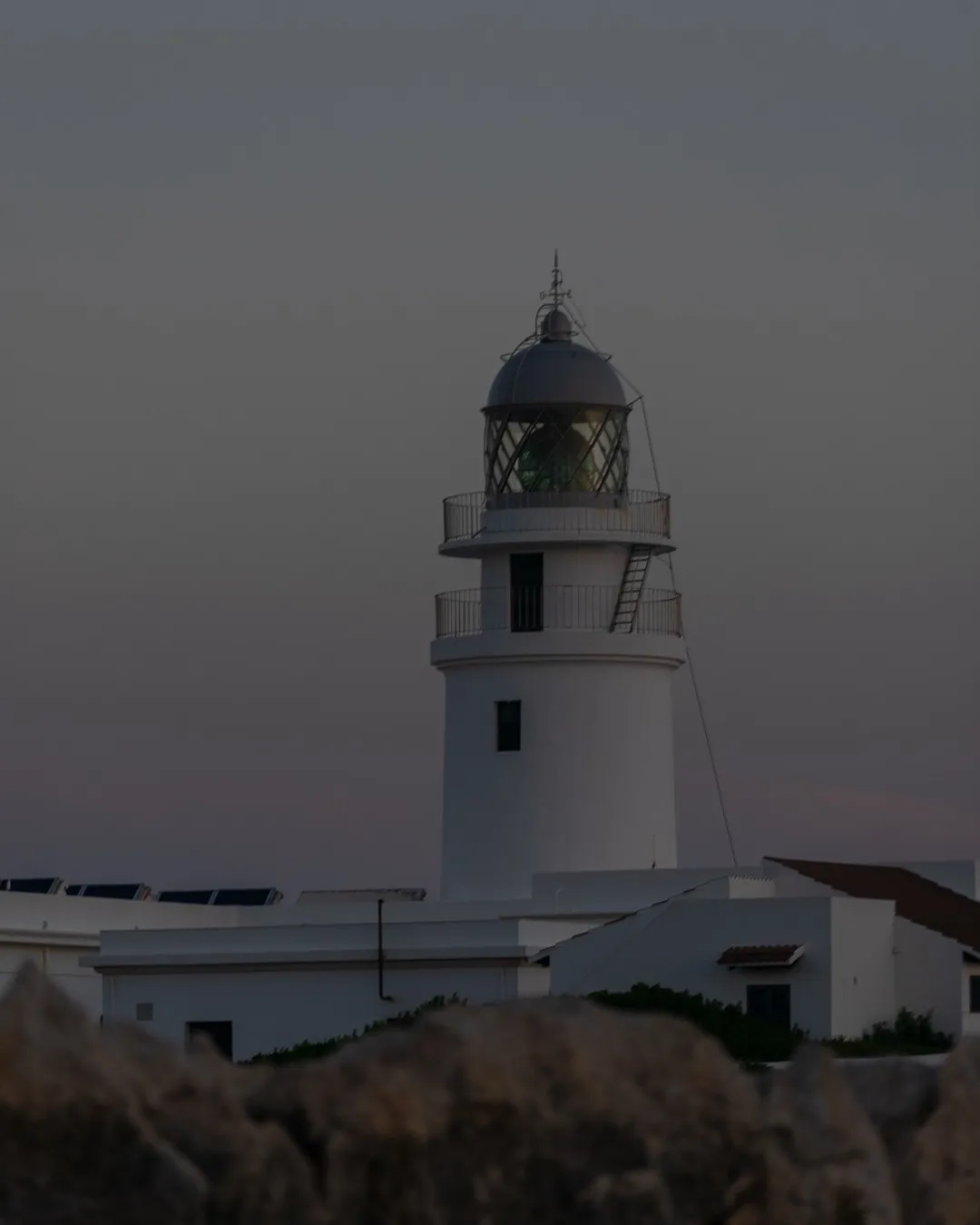 Photo of Minorca 1.