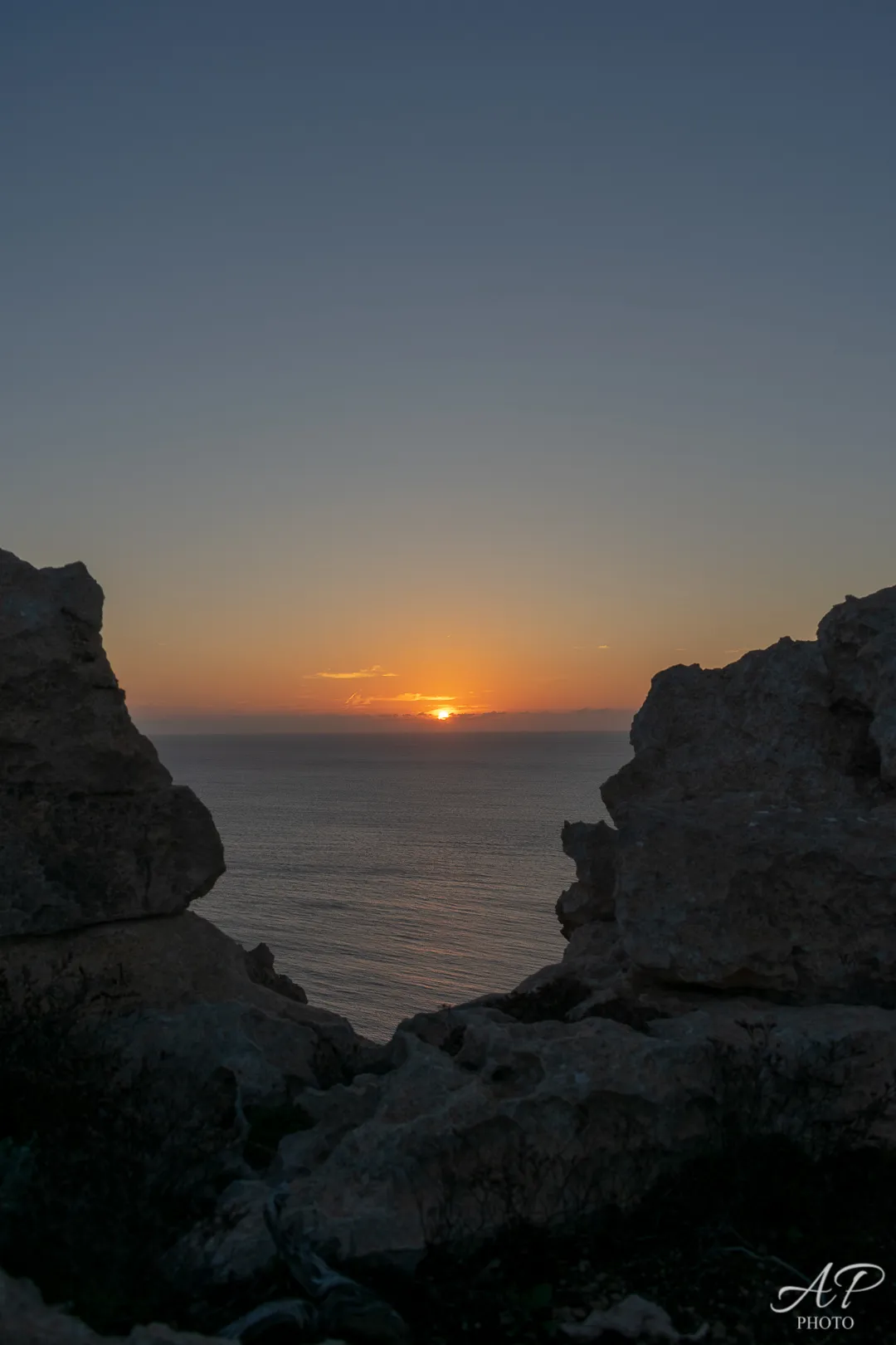 Photo of Minorca 10.