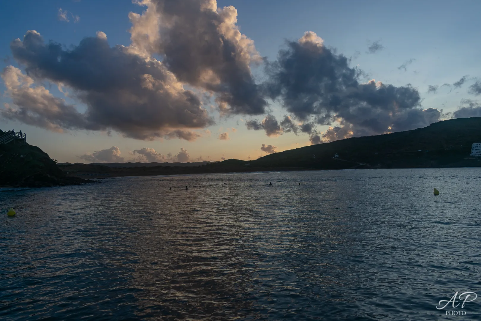 Photo of Minorca 11.