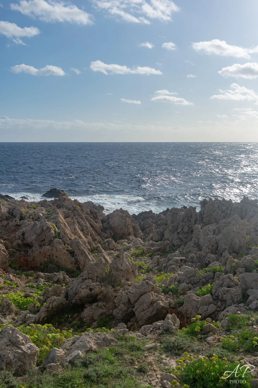 Photo of Minorca 13.