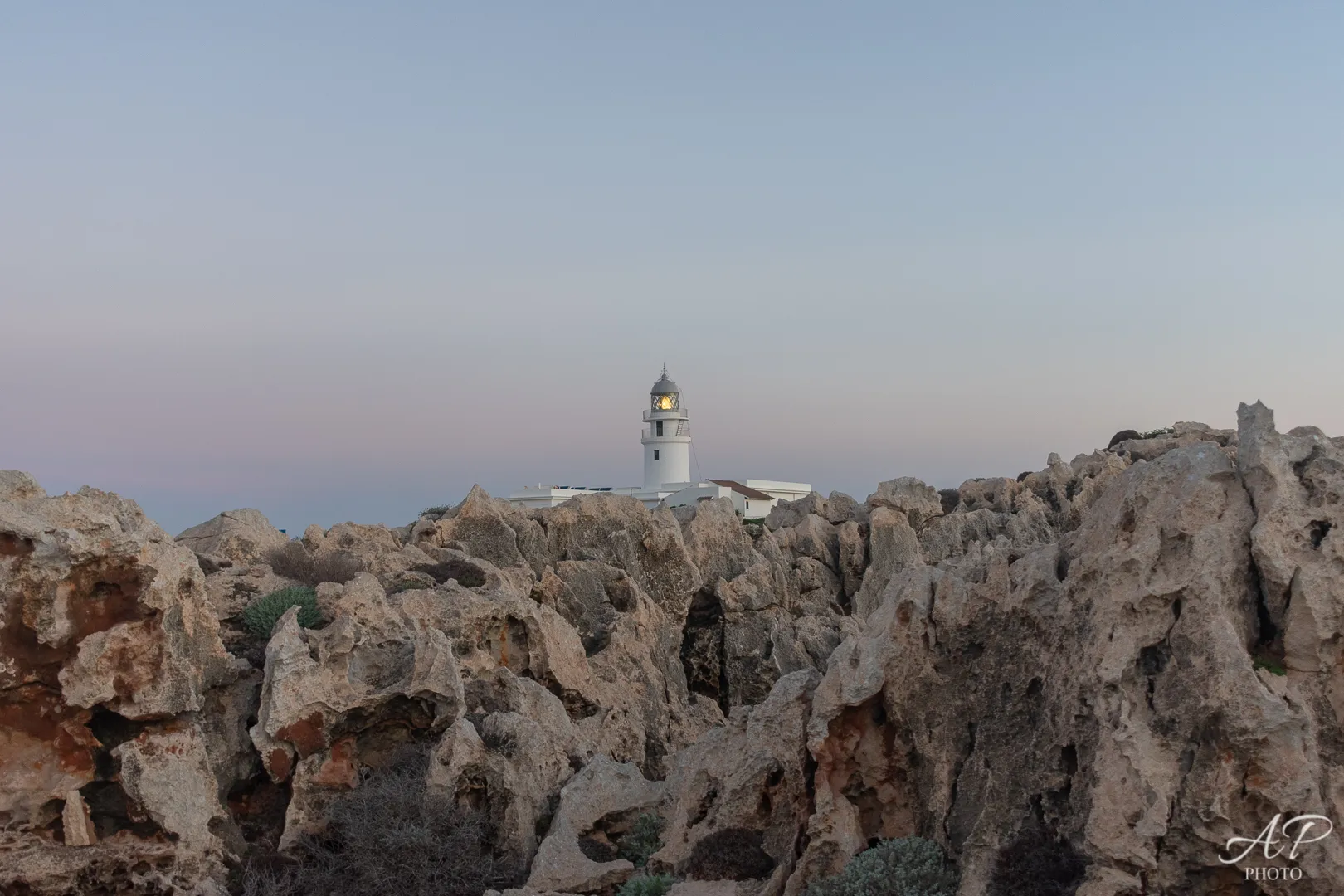 Photo of Minorca 2.