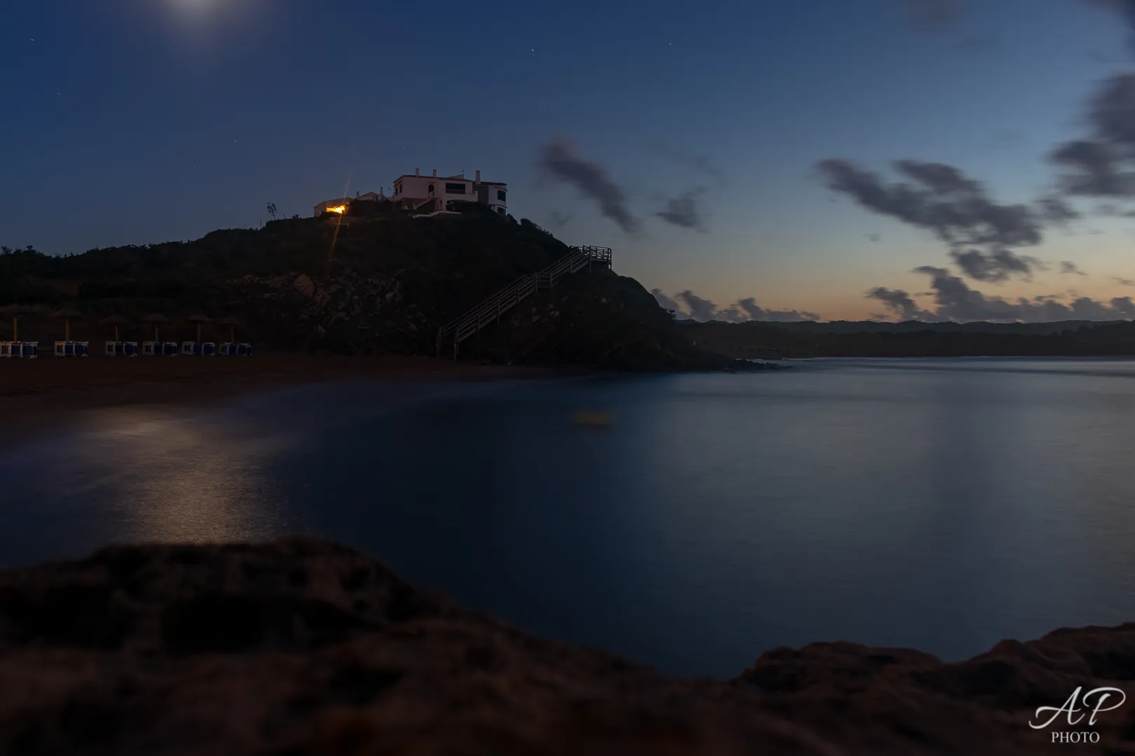 Photo of Minorca 3.