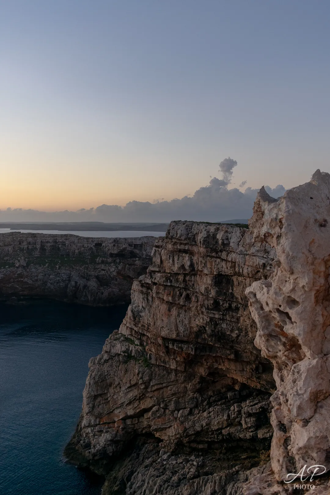 Photo of Minorca 4.
