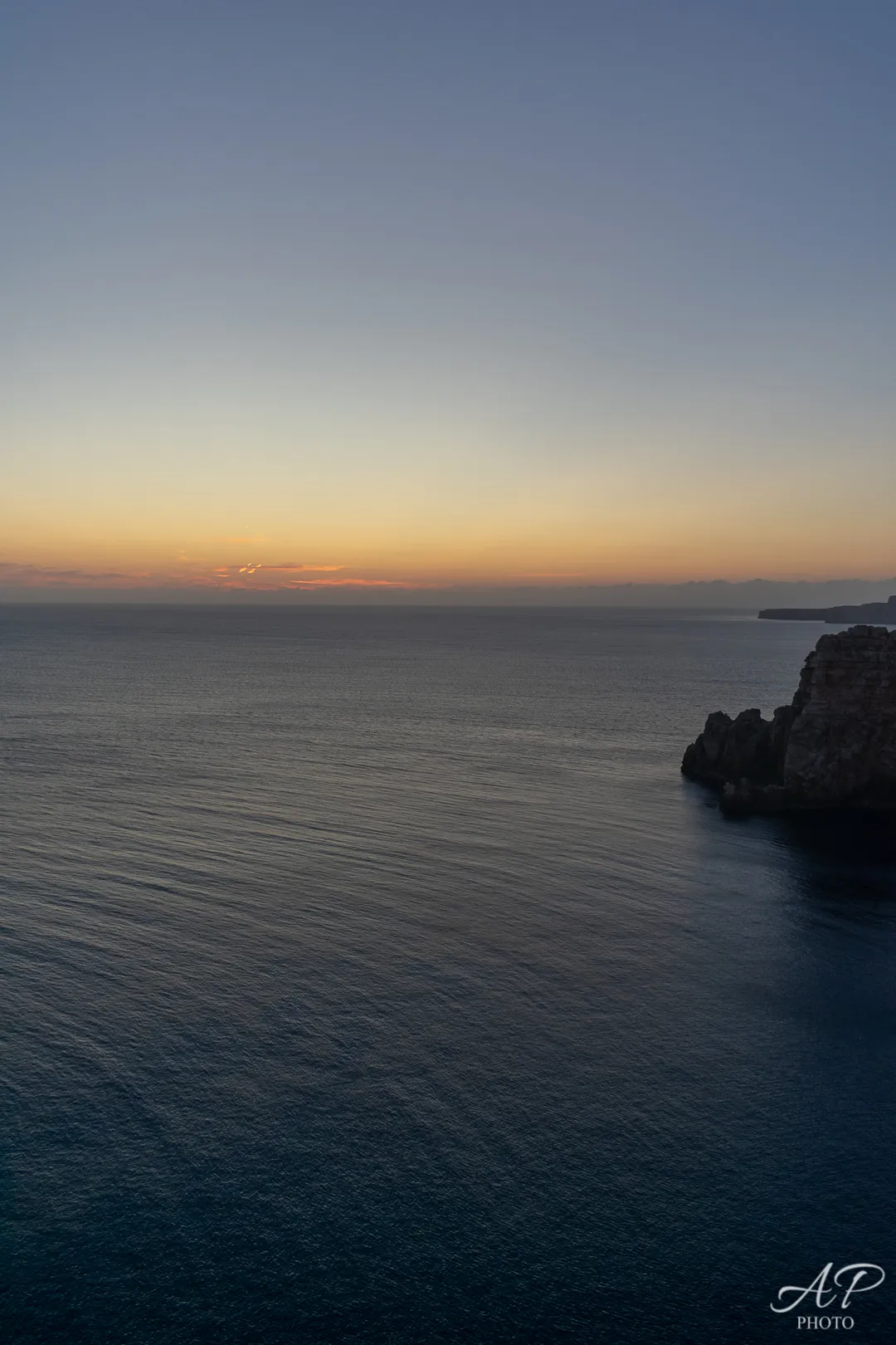 Photo of Minorca 5.