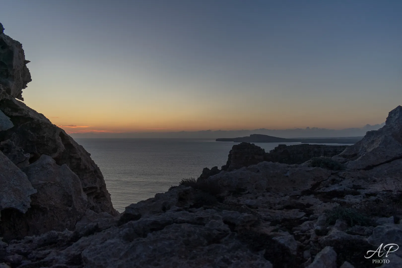 Photo of Minorca 6.
