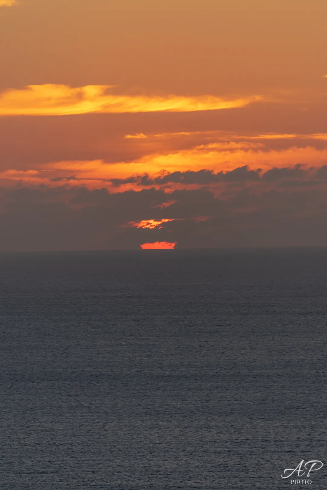 Photo of Minorca 7.