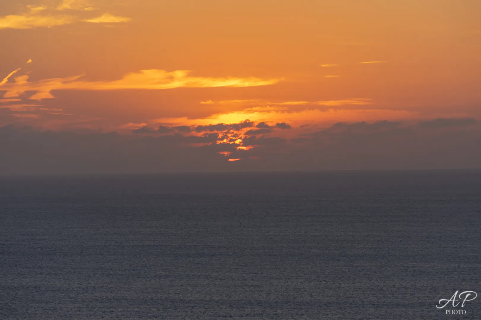 Photo of Minorca 8.