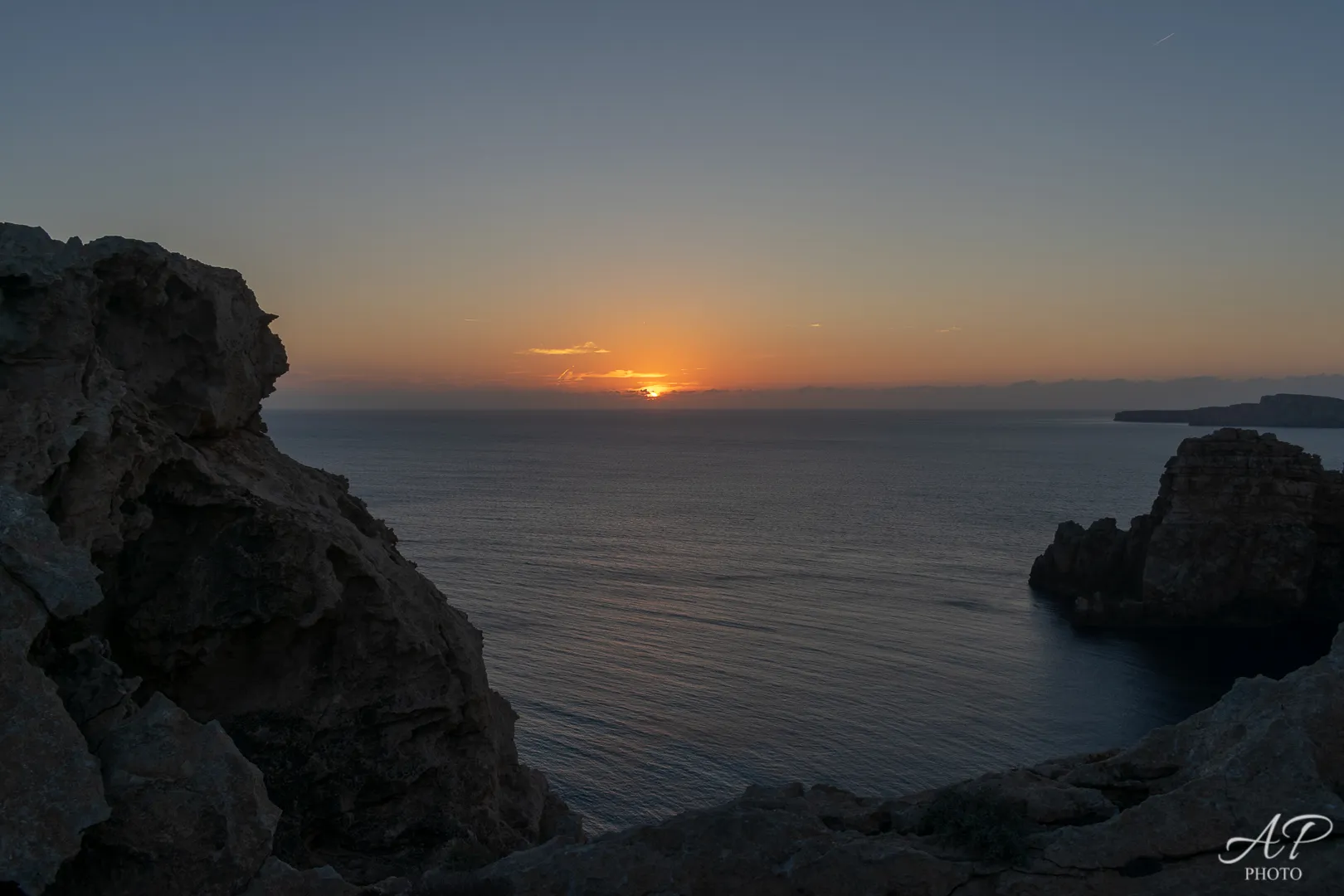 Photo of Minorca 9.
