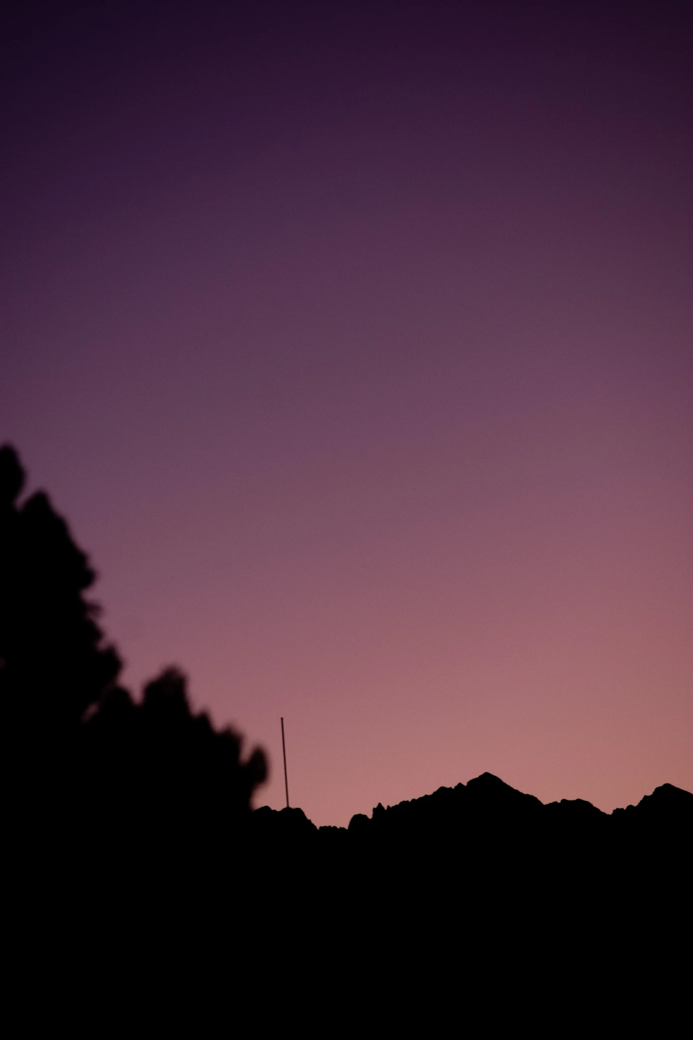 Photo of Sky.