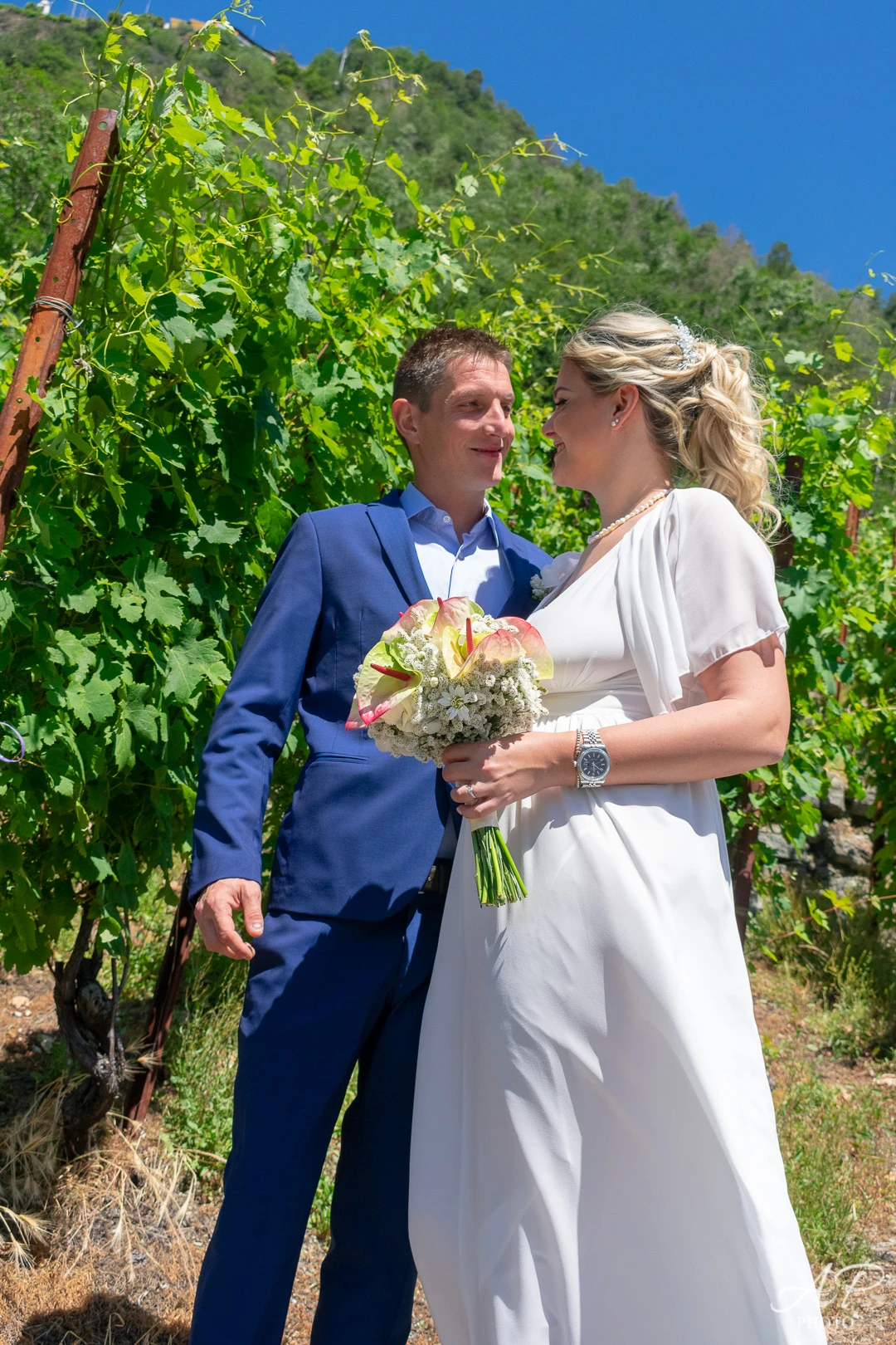 Photo of MatrimonioBeaDavide 61.