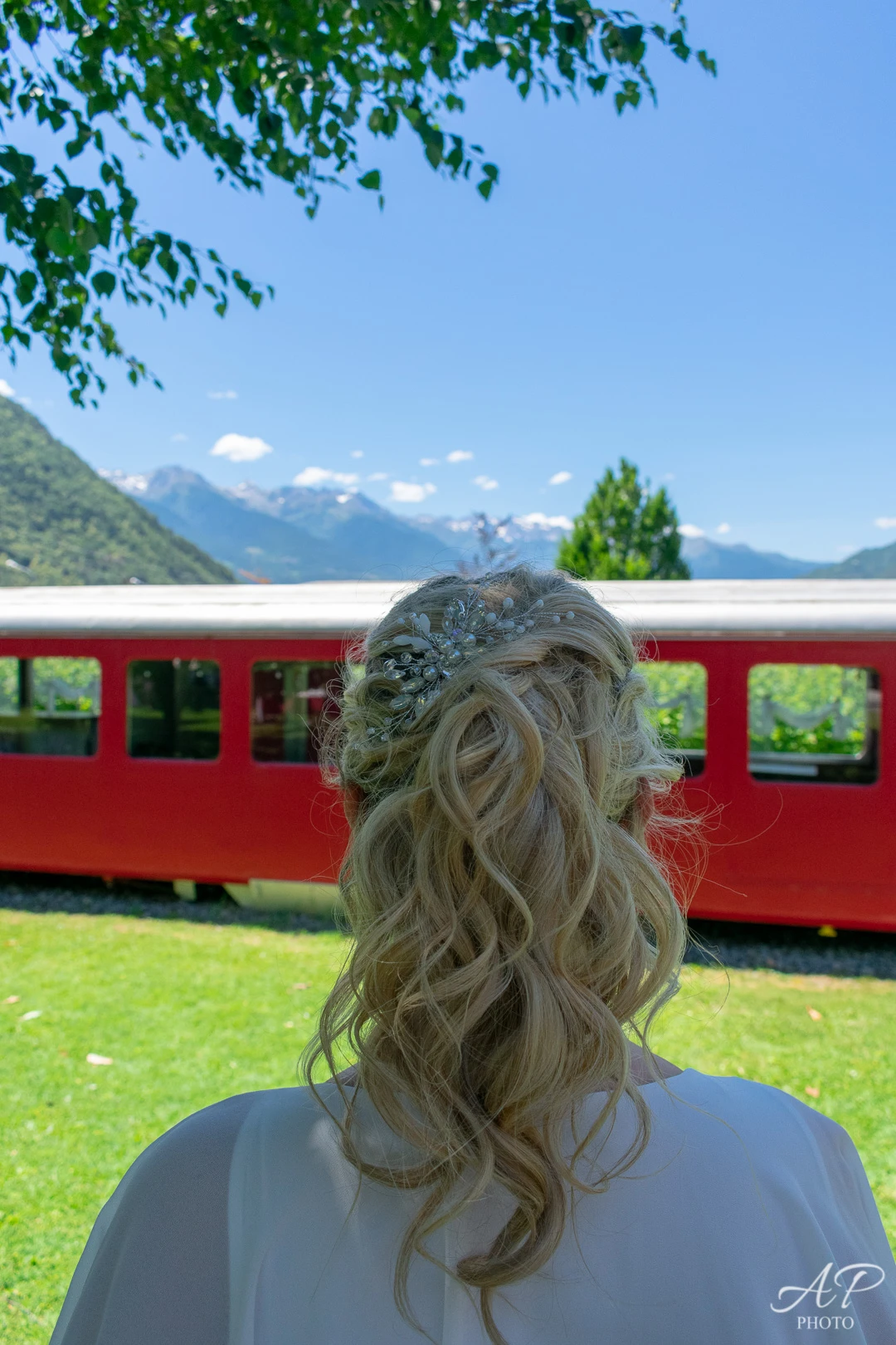 Photo of MatrimonioBeaDavide 73.