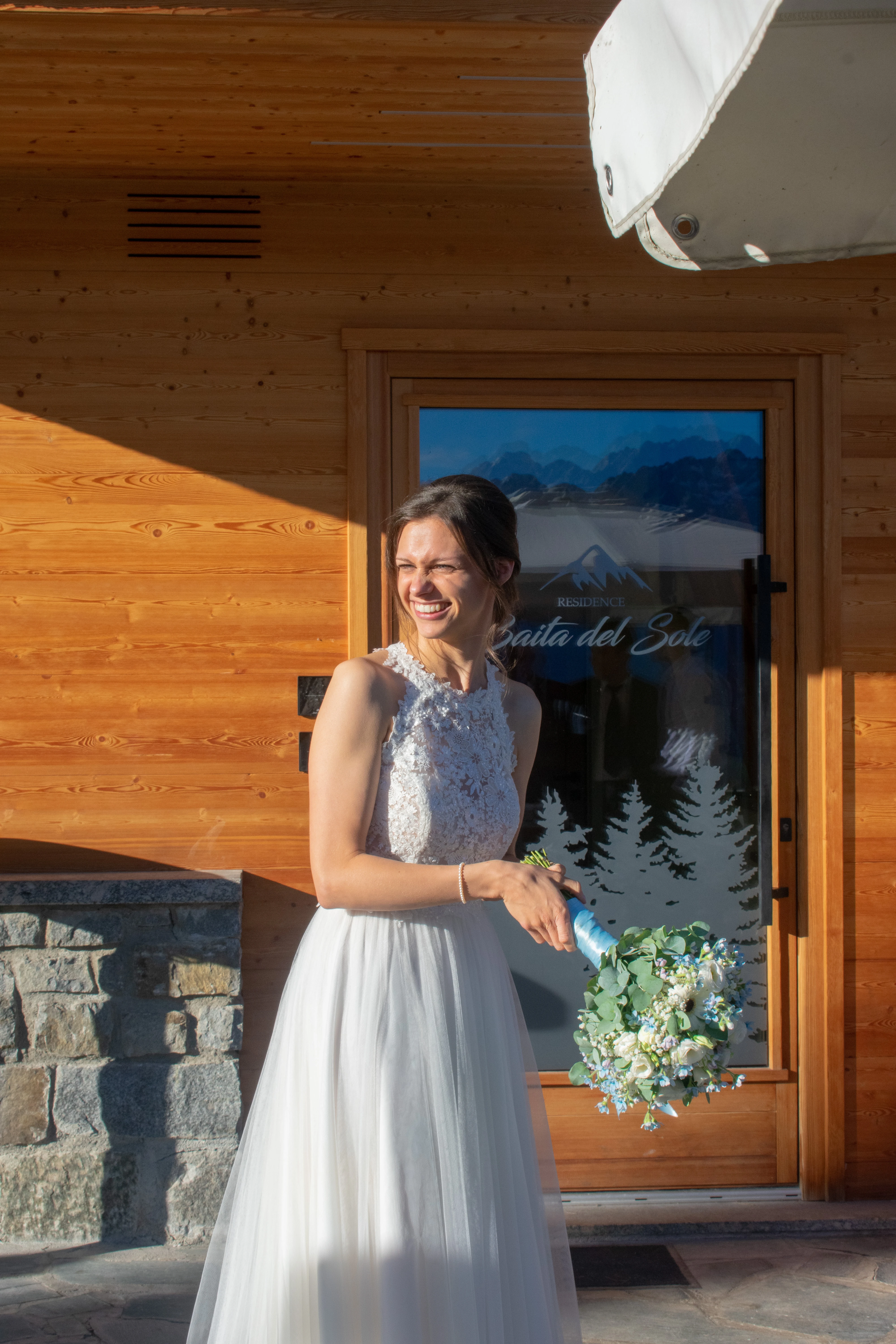 Photo of Matrimonio CV 30 08 25 274.