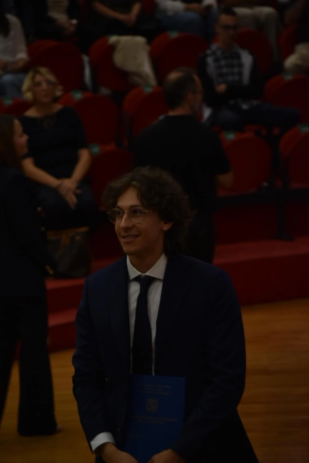 Photo of Laurea(9).