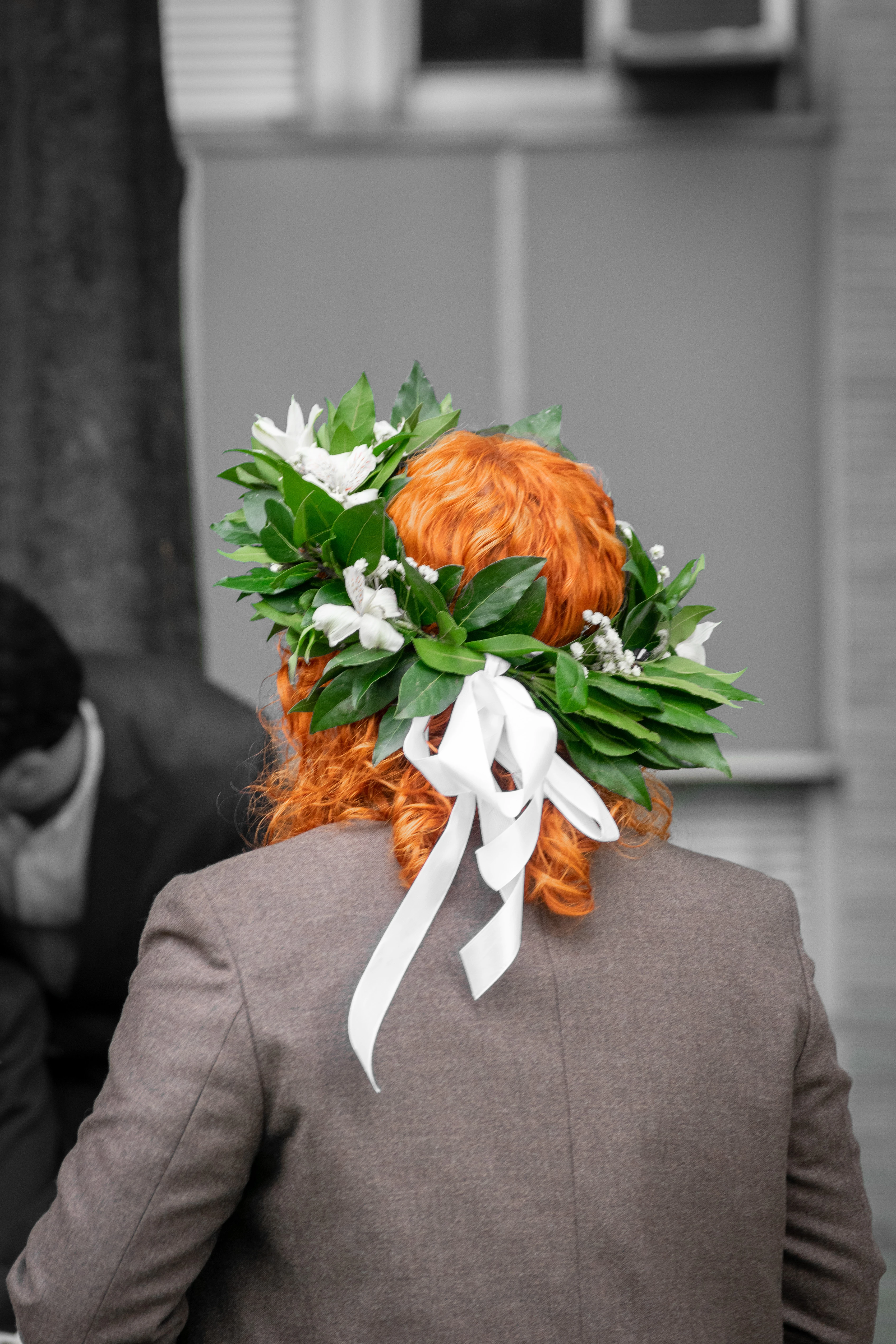 Photo of Marta 22 10 Laurea 127.