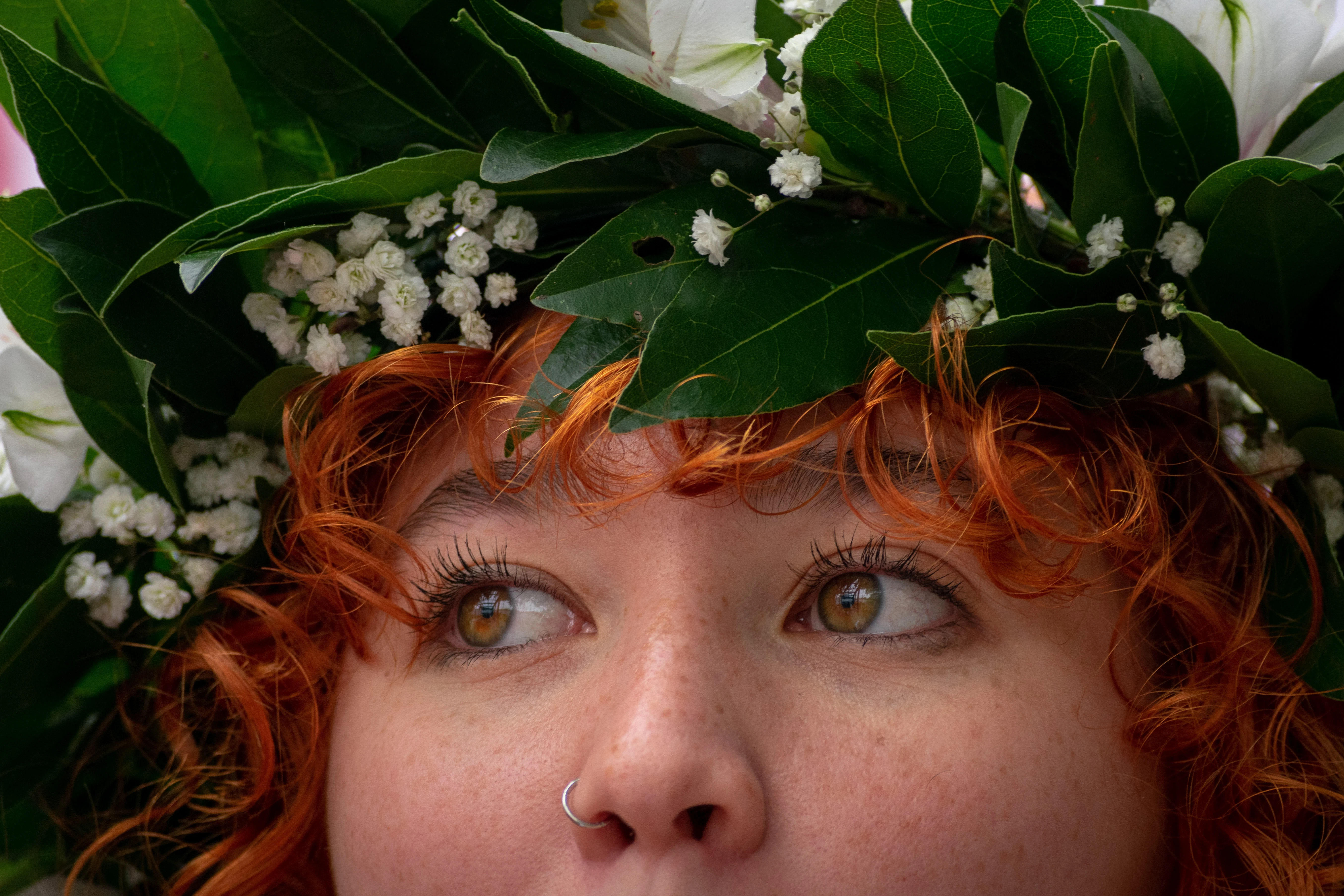 Photo of Marta 22 10 Laurea 129.